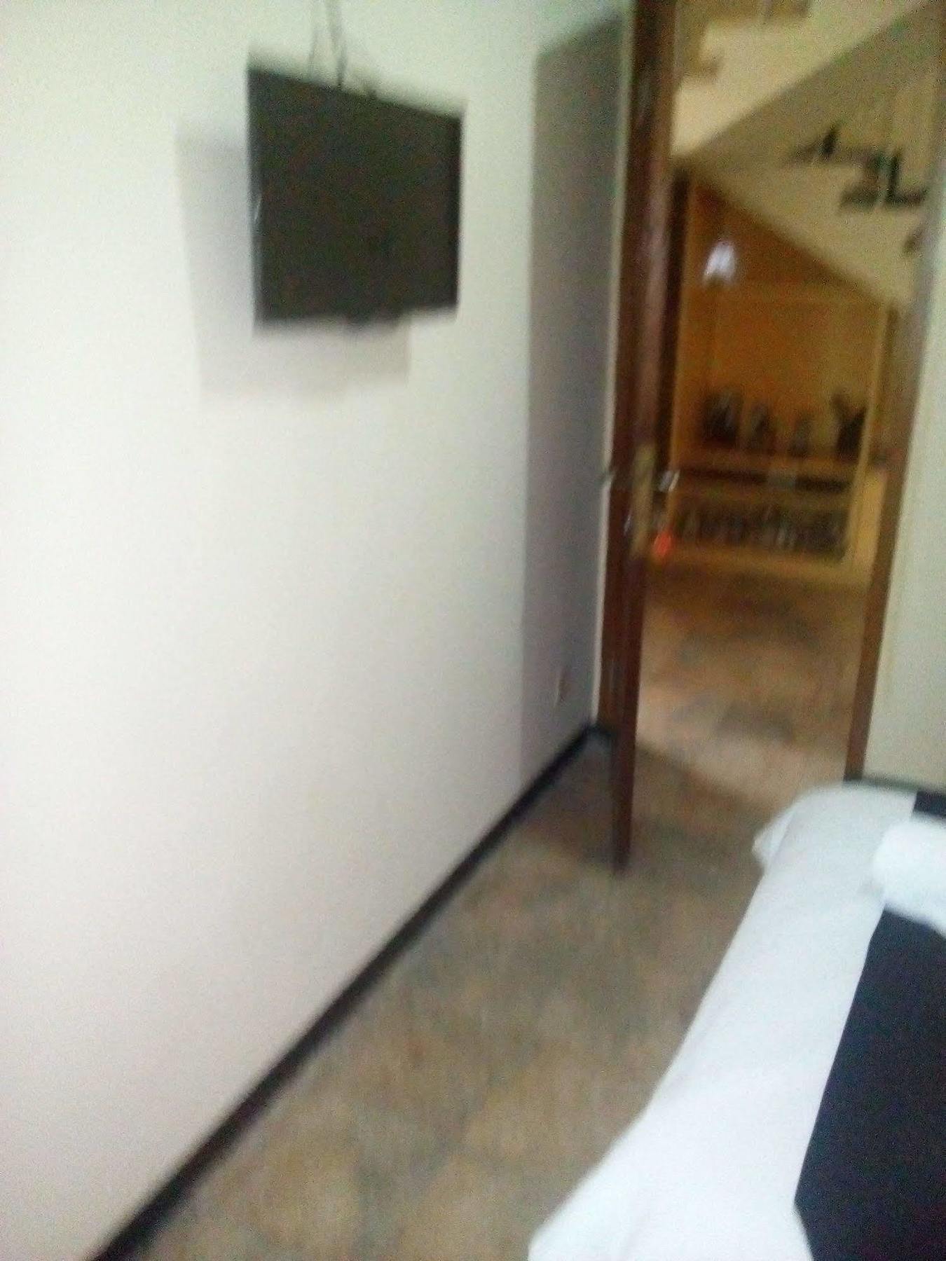 Simply Homy Guest House Pasteur Bandung Eksteriør billede